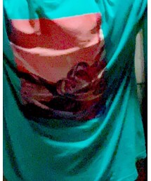 konesennin | Tシャツ/カットソー