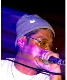 WILL | ピーニー(ニットキャップ/ビーニー)