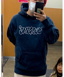 Supreme  | パーカー