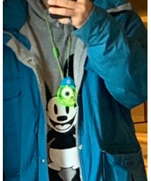 Disney | その他雑貨