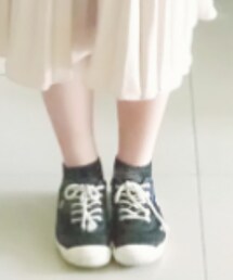 fagou | その他シューズ