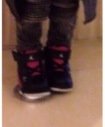 AIR JORDAN | スニーカー