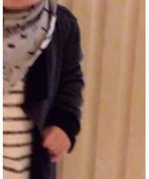 Galoop | ジャケット/アウター