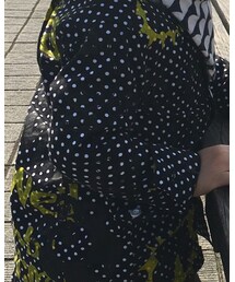 JAM | シャツ/ブラウス