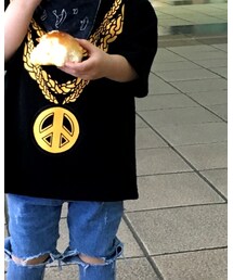 zoan9 | Tシャツ/カットソー