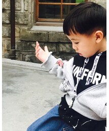 six bunnies | ジャケット/アウター