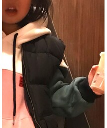 GBA | ジャケット/アウター