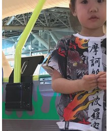 six bunnies | Tシャツ/カットソー