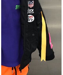 JAM | ジャケット/アウター