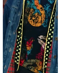 Desigual | ニット/セーター