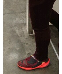 NIKE | スニーカー
