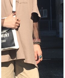 TOGA | ブレスレット