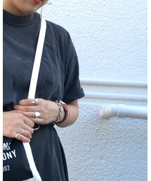 TOGA | ブレスレット