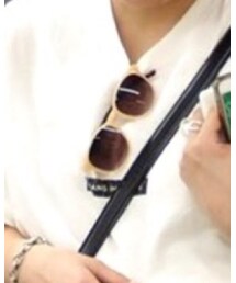 Lattice | サングラス