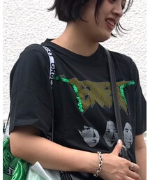 関ジャニ∞ | Tシャツ/カットソー