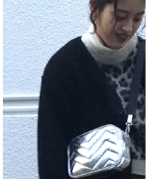 GU | カーディガン/ボレロ