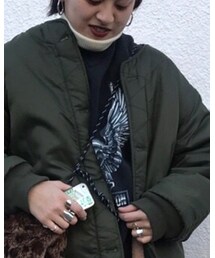 Hurley  | スウェット