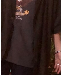 BEAUTY&YOUTH UNITED ARROWS | Tシャツ/カットソー