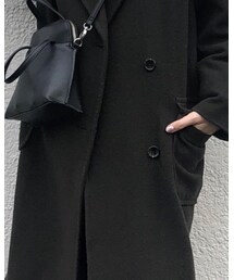 JEANASIS | ジャケット/アウター