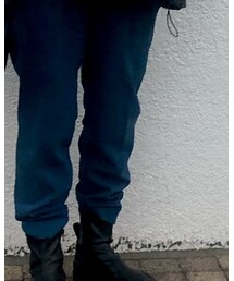 LOWRYS FARM | パンツ