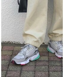 adidas | スニーカー