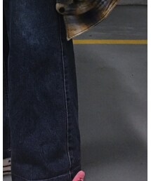 seez | デニムパンツ