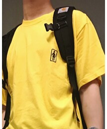 Carhartt | バックパック/リュック