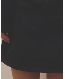 epijeans | デニムスカート