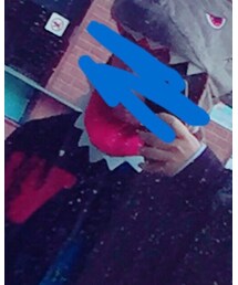 USJ | 帽子