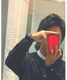 Daniel Wellington | アナログ腕時計