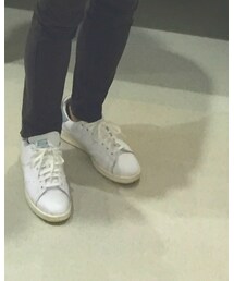 adidas | スニーカー