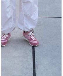 NOVESTA | スニーカー