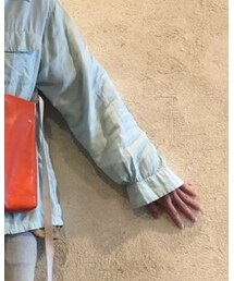 VINTAGE | シャツ/ブラウス