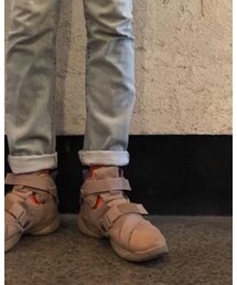 NIKE | スニーカー