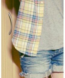 BEAMS | シャツ/ブラウス