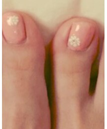 self Nail | ハンドケア/ハンドクリーム