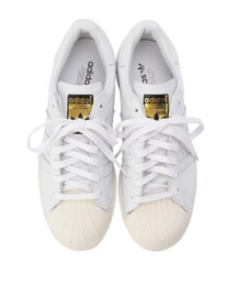 adidas | adidasとstrasburgoの別注です(スニーカー)