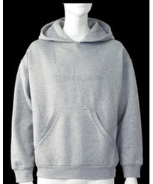 Gosha Rubchinskiy | パーカー