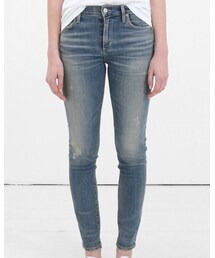 Citizens of humanity | デニムパンツ