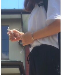 Daniel Wellington | バングル/リストバンド