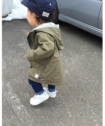 ZARA | その他アウター