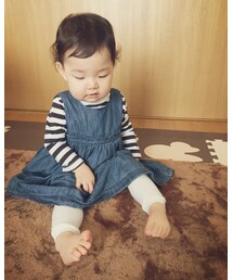 GAP | ワンピース