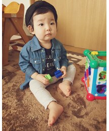 H&M | レギンス/スパッツ