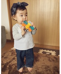 no brand | Tシャツ/カットソー