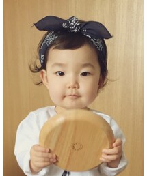 GU | ファッション雑貨