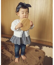 赤ちゃん本舗 | ワンピース