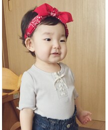 GU | ファッション雑貨