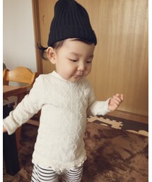 Biquette Club | Tシャツ/カットソー