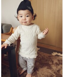 GAP | レギンス/スパッツ