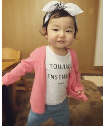 Birthday | カーディガン/ボレロ